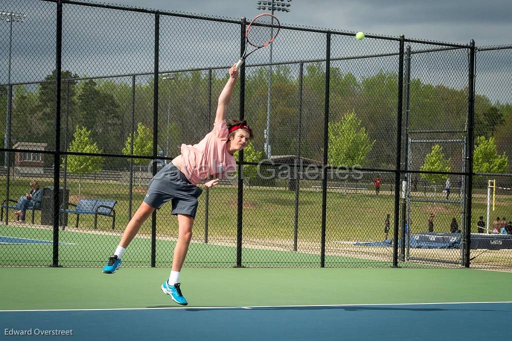 Tennis vs JL Mann 52.jpg